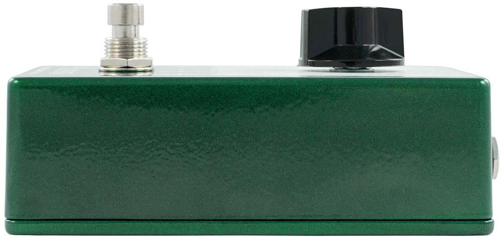 EarthQuaker Devices Arrows Preamp Booster