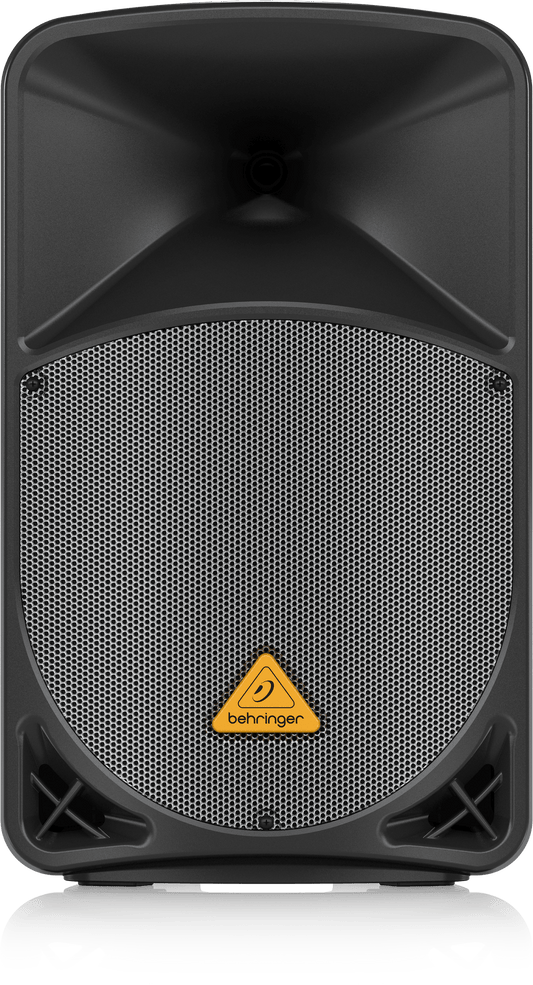 Behringer Eurolive B112MP3 Powered Speaker