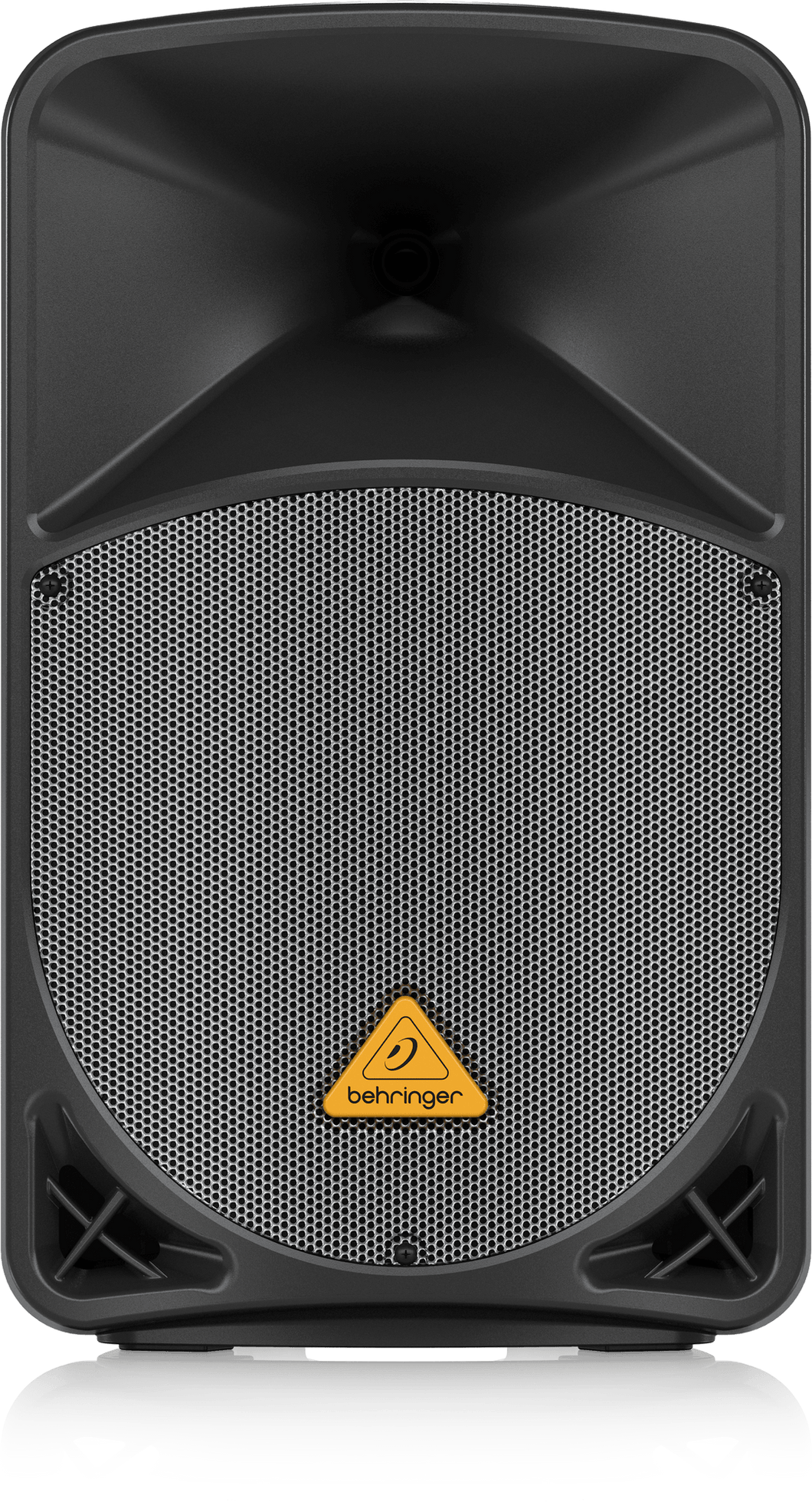 Behringer Eurolive B112MP3 Powered Speaker