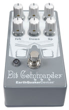 Load image into Gallery viewer, EarthQuaker Devices Bit Commander Analogue Octave Synth
