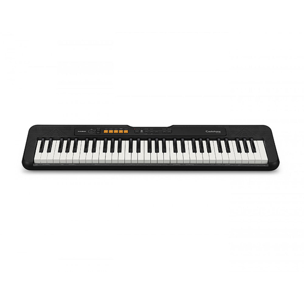Casio CT-S100 Keyboard