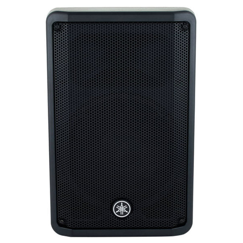 YAMAHA DBR10 ACTIVE 700 Watts POWERED SPEAKER