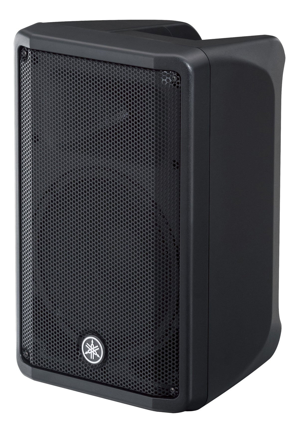 YAMAHA DBR10 ACTIVE 700 Watts POWERED SPEAKER