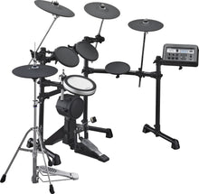 Load image into Gallery viewer, Yamaha DTX6K2-X Electronic Drum Kit
