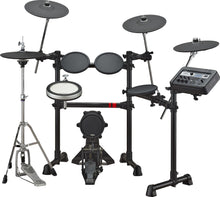 Load image into Gallery viewer, Yamaha DTX6K2-X Electronic Drum Kit
