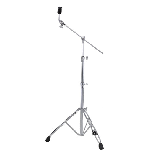 Pearl BC-830 Cymbal Boom Stand uni-lock