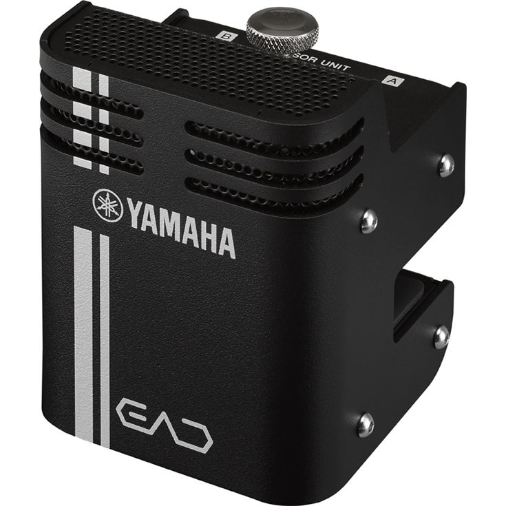 Yamaha EAD10 Acoustic Drum Module
