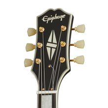 Load image into Gallery viewer, Epiphone SG Custom - Ebony
