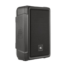 Load image into Gallery viewer, JBL IRX108BT Powered 8&quot; Portable PA Loudspeaker w/ Bluetooth
