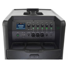 Load image into Gallery viewer, JBL - EON ONE MKII ALL-IN-ONE POWERED PA 5CH MIXER
