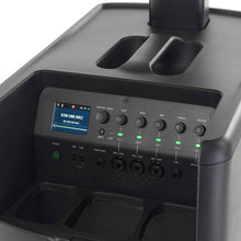 Load image into Gallery viewer, JBL - EON ONE MKII ALL-IN-ONE POWERED PA 5CH MIXER
