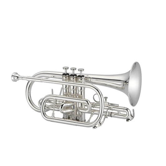 Jupiter  JCR700S Cornet