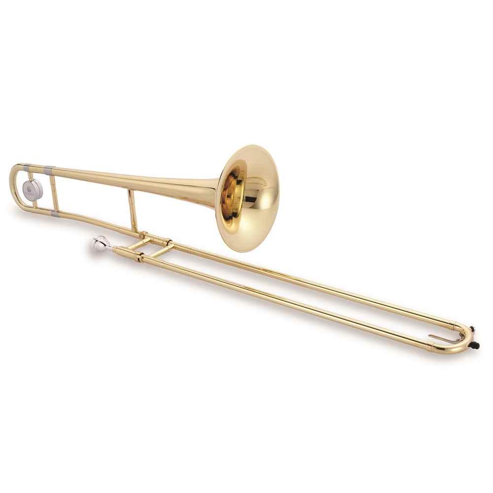 JUPITER JTB700 TROMBONE Bandland Toowoomba