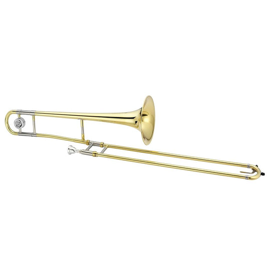 Jupiter JTB730A Trombone