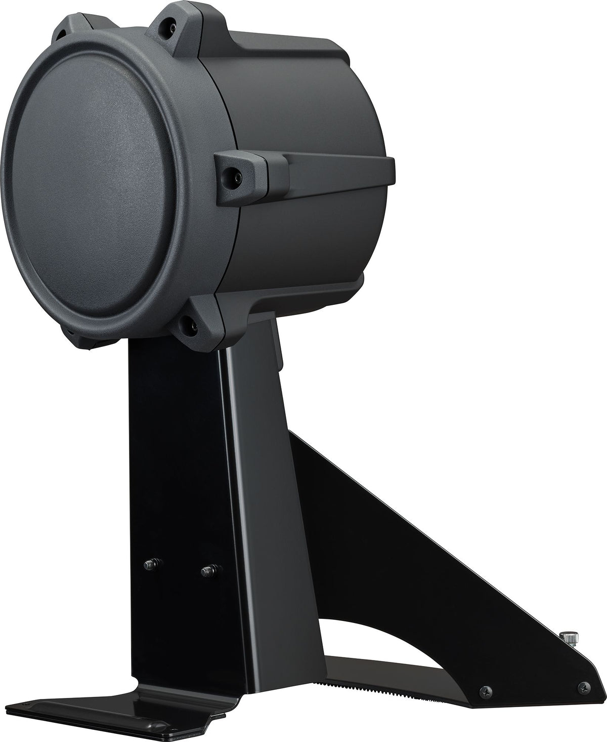 Yamaha DTX6K2-X Electronic Drum Kit