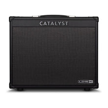 Load image into Gallery viewer, Line-6 CATALYST 100W GTR AMP
