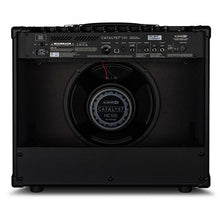 Load image into Gallery viewer, Line-6 CATALYST 100W GTR AMP
