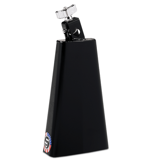 LP LP-229 Mambo Cowbell