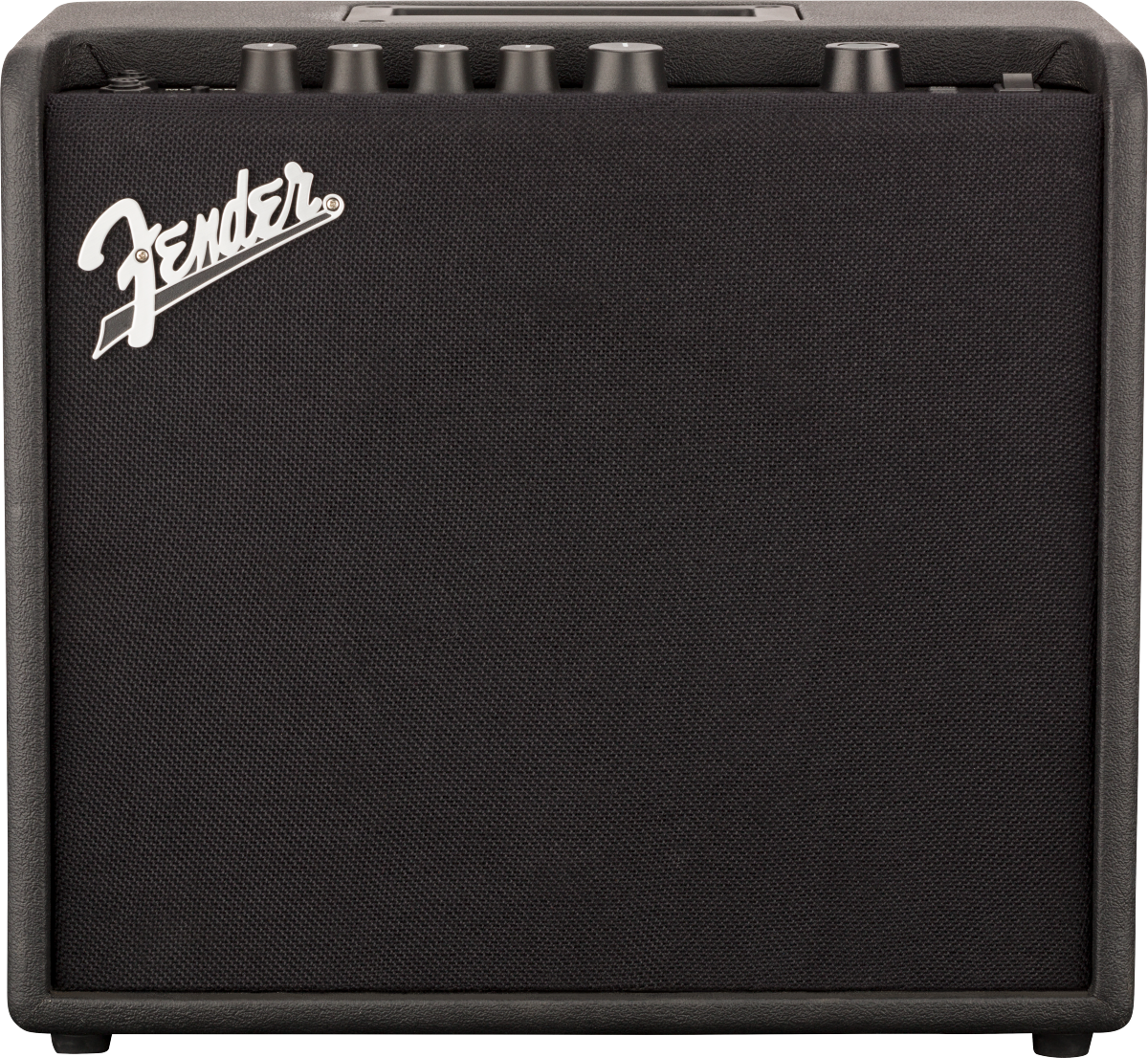 Fender Mustang LT 25