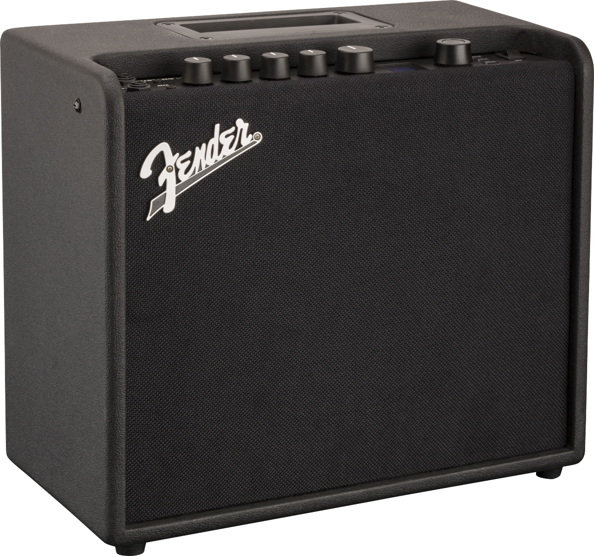 Fender Mustang LT 25