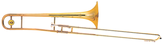 Fontain FBW501 Bb Tenor Trombone