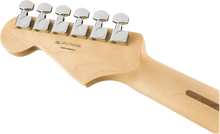 Load image into Gallery viewer, Fender Player Stratocaster Plus Top, Maple Fingerboard - Aged Cherry Burst
