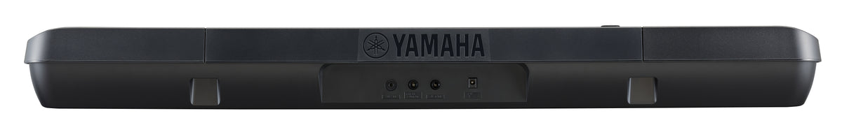 Yamaha PSR-E283 61-Note Portable Keyboard