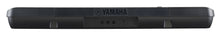 Load image into Gallery viewer, Yamaha PSR-E273 61-Note Portable Keyboard
