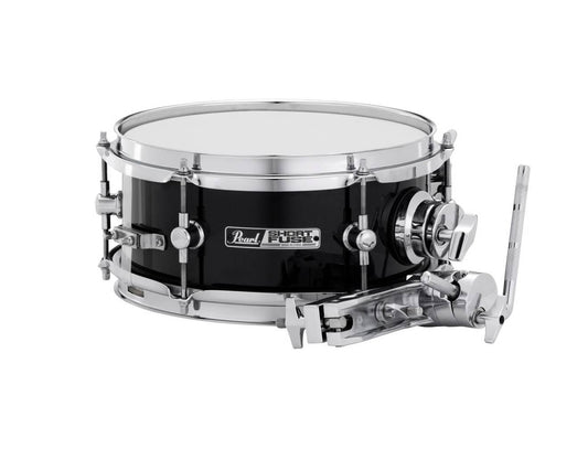 Pearl Short Fuse Snare Drum (w/ clamp)