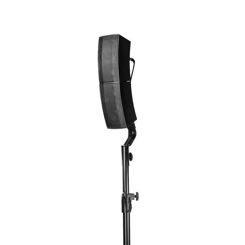 Powerwerks 2000W Power Array PA System