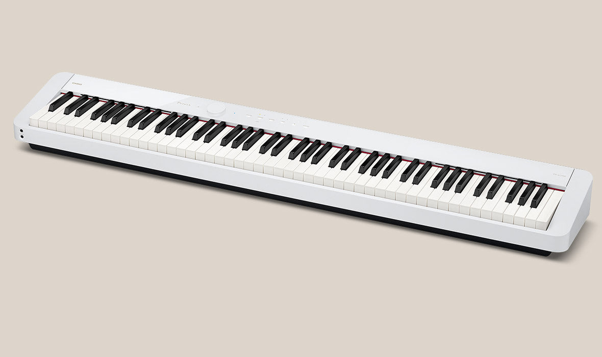 Casio PXS1100BK Digital Piano