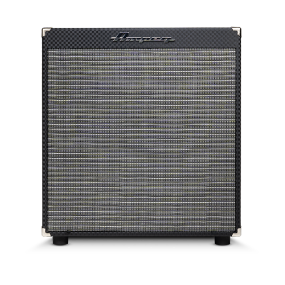 Ampeg RB-115 Rocket Bass Amp
