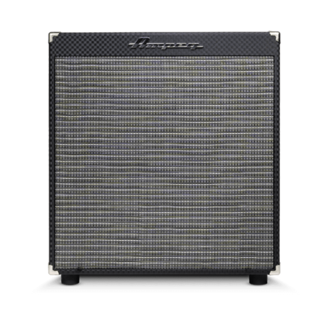 Ampeg RB-210 Rocket Bass Amp