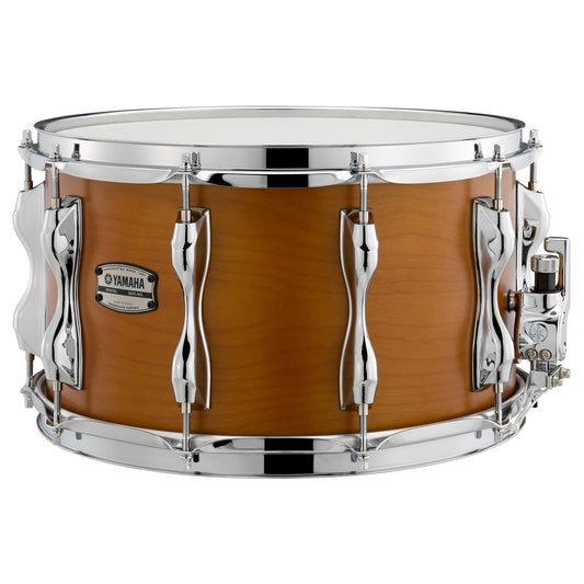 Yamaha Recording Custom 14" x 8" Birch Snare