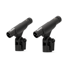 Load image into Gallery viewer, Rode M5 Matched Pair Small-diaphragm Condenser Microphone
