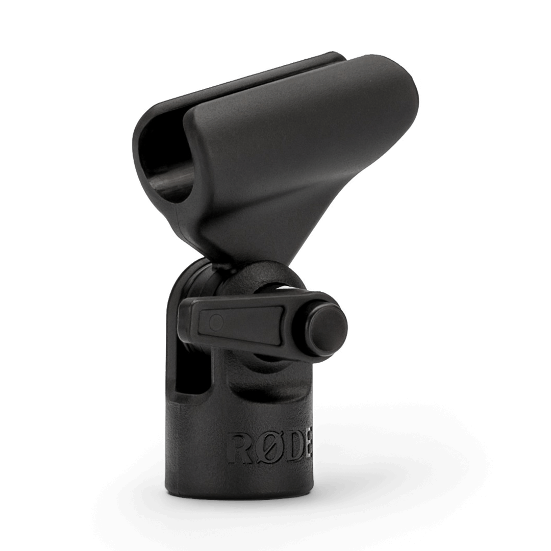 Rode M5 Matched Pair Small-diaphragm Condenser Microphone