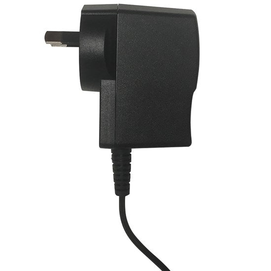 Boss PSA240 AC Adaptor