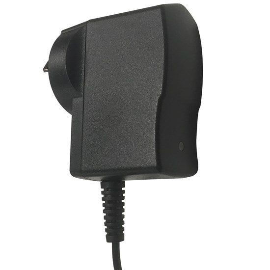 Boss PSA240 AC Adaptor