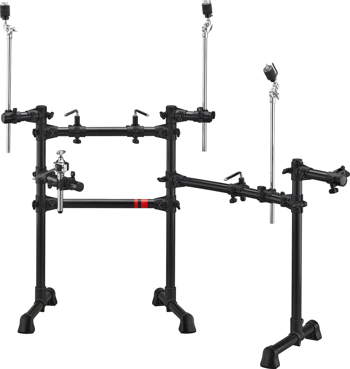 Yamaha DTX6K2-X Electronic Drum Kit