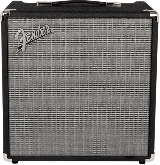 Fender RUMBLE 40 V3
