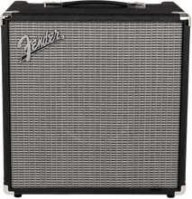 Load image into Gallery viewer, Fender RUMBLE 40 V3
