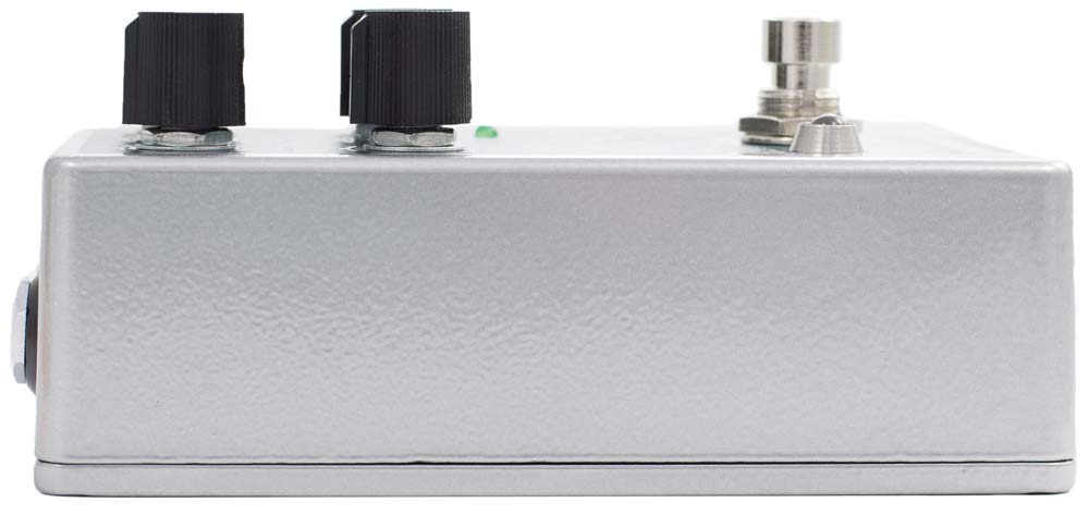 EarthQuaker Devices Sea Machine v3 Super Chorus