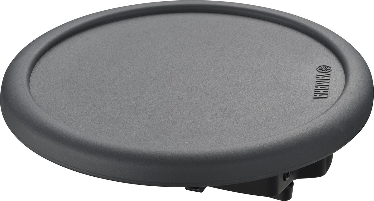 Yamaha DTX6K2-X Electronic Drum Kit