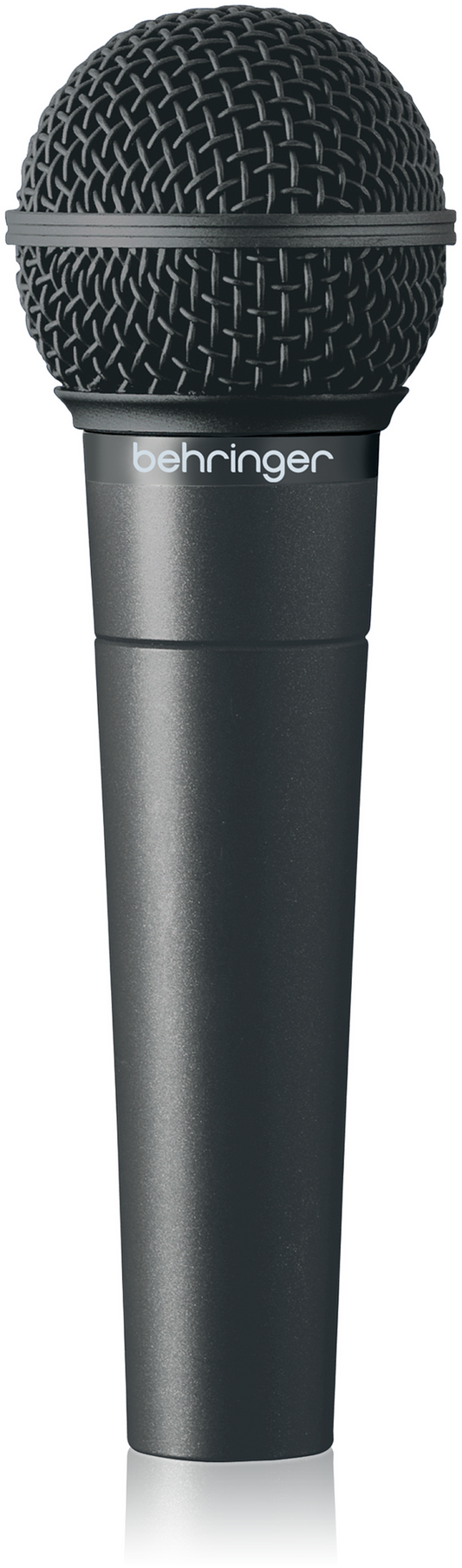 Behringer XM8500 Dynamic Mic
