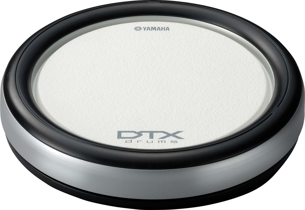 Yamaha DTX6K2-X Electronic Drum Kit