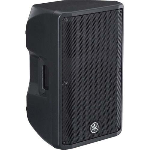 Yamaha CBR12 Passive Speaker
