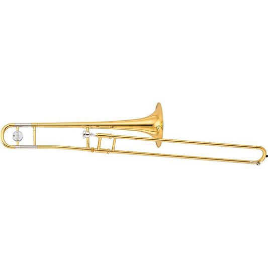 Yamaha YSL154 Student Trombone