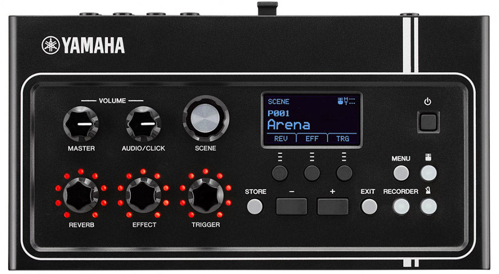 Yamaha EAD10 Acoustic Drum Module