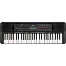 Load image into Gallery viewer, Yamaha PSR-E283 61-Note Portable Keyboard
