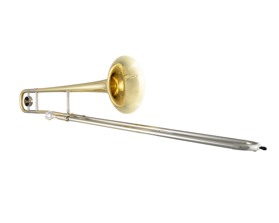 Bach TB-301 Student Model Tenor Trombone
